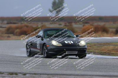 media/Nov-16-2025-PCA San Diego (Sun) [[0608d89c2d]]/Orange Group/Sunrise (Session 1)/